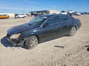Toyota Avalon XL 3.5L 6 2008