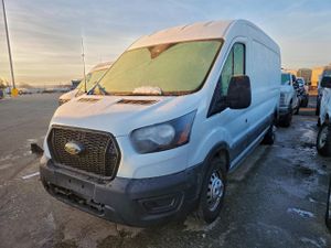 Ford Transit T-250 3.5L 6 2024
