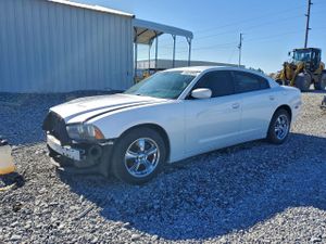 Dodge Challenger SE 3.6L 6 2013