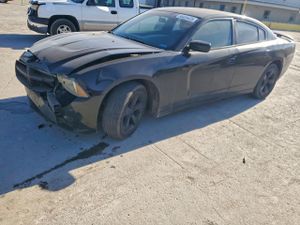 Dodge Challenger SE 3.6L 6 2012