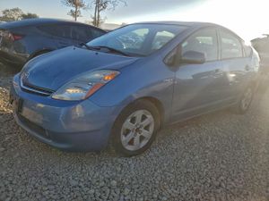 Toyota Prius 1.5L 4 2007