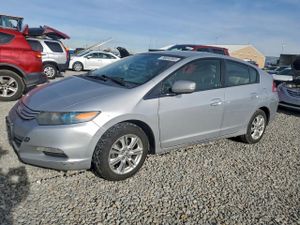 Honda Insight EX 1.3L 4 2010