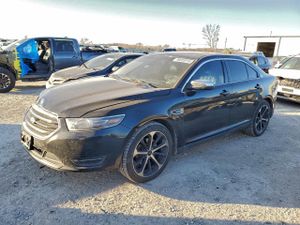 Ford Taurus LIMITED 3.5L 6 2015