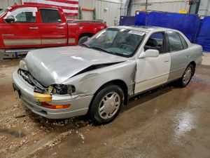 Toyota Camry XLE 3.0L 6 1994