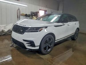 Land Rover Range Rover R-DYNAMIC S 2.0L 4 2020
