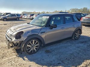 Mini Cooper S 2.0L 4 2023
