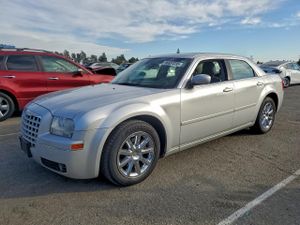 Chrysler 300 TOURING 3.5L 6 2007