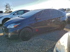 Toyota Prius 1.8L 4 2010