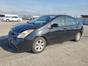 Toyota Prius 1.5L 4 2004