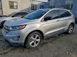 Ford Edge SE 2.0L 4 2015