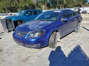 Chevrolet Cobalt LT 2.2L 4 2007