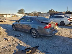 Buick Lucerne CXL 3.8L 6 2008