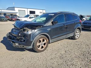 Ford Escape SE 1.6L 4 2015