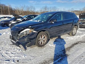 Mazda CX-9 TOURING 3.7L 6 2013
