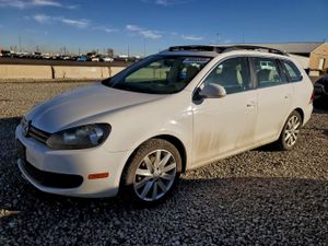 Volkswagen Jetta S 2.5L 5 2011
