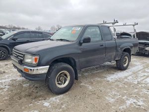 Toyota T100 XTRACAB SR5 3.4L 6 1996