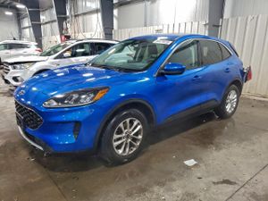 Ford Escape SE 1.5L 3 2021