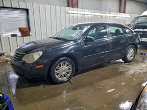 Chrysler Sebring TOURING 2.4L 4 2007