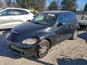 Chrysler PT Cruiser TOURING 2.4L 4 2008