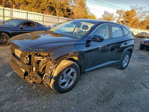 Hyundai Tucson SE 2.5L 4 2023