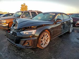 Audi A5 PREMIUM 45 2.0L 4 2025