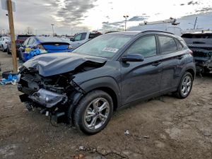 Hyundai Kona SEL 2.0L 4 2022