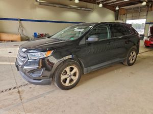 Ford Edge SE 2.0L 4 2015