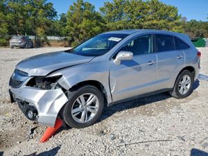 Acura RDX TECHNOLOGY 3.5L 6 2014