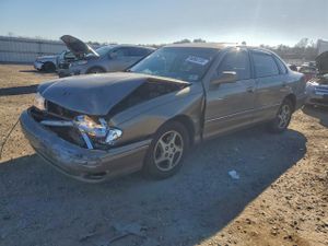 Toyota Avalon XL 3.0L 6 1998