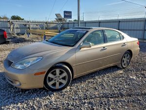 Lexus ES 330 3.3L 6 2006