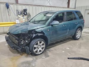 Saturn Vue 3.5L 6 2006