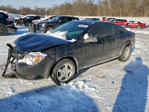 Chevrolet Cobalt LS 2.2L 4 2007