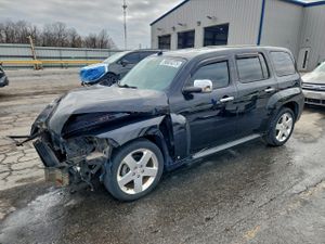 Chevrolet HHR LT 2.4L 4 2008