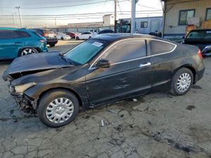 Honda Accord EXL 3.5L 6 2008