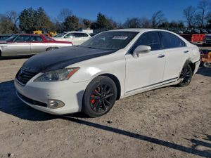 Lexus ES 350 3.5L 6 2010