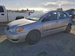 Toyota Corolla CE 1.8L 4 2006
