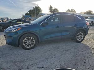 Ford Escape SE 1.5L 3 2020