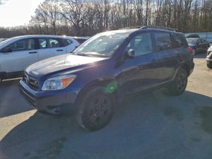 Toyota Rav4 3.5L 6 2006