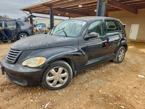 Chrysler PT Cruiser 2.4L 4 2006