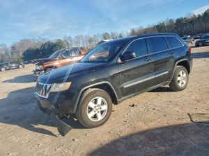 Jeep Grand Cherokee LAREDO 3.6L 6 2013