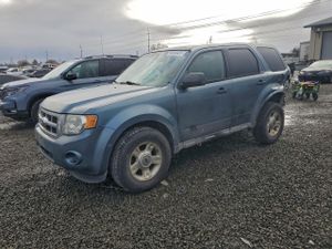 Ford Escape XLS 2.5L 4 2010