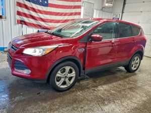 Ford Escape SE 2.0L 4 2014