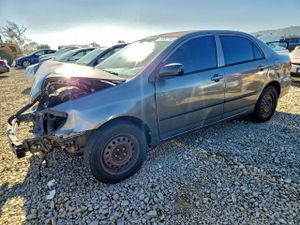 Toyota Corolla CE 1.8L 4 2006