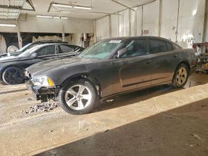Dodge Challenger SE 3.6L 6 2014