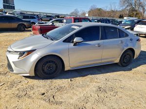 Toyota Corolla LE 2.0L 4 2023