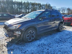 Subaru XV 2.0 PREMIUM 2.0L 4 2013