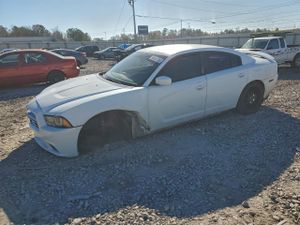 Dodge Challenger SE 3.6L 6 2012