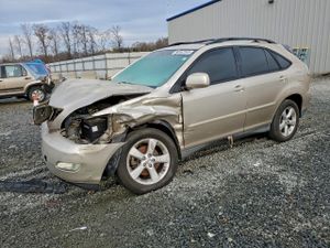 Lexus RX 330 3.3L 6 2006