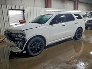 Dodge Durango R/T 5.7L 8 2015