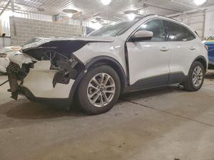 Ford Escape SE 1.5L 3 2020